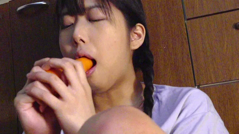 [COM-193] 護理 深喉 性愛 美麗的 女孩 感覺 在 喉嚨 後面 - R18